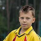 Václav Lu´tcha