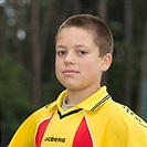 Patrik Novotný