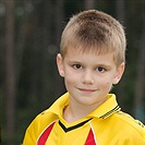 Petr Vrla