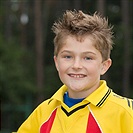Tomáš Dvořák