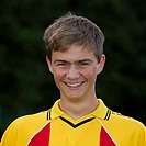Jaroslav Malý
