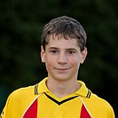 Jindřich Gronych