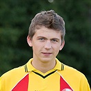 Oleksandr Matiykiv