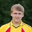 Roman Vdovyn
