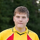 Marek Holko