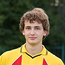 František Fencl