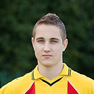 Petr Puč