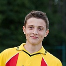 Tomáš Kocábek