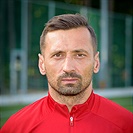 Milan Svoboda