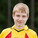 Jan Haluska