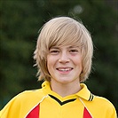 Michal Kalina