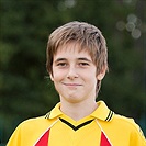 Daniel Svátek