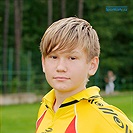 Adam Andelt