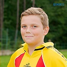 Matěj Heřmánek