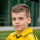 Tomáš Kočí