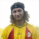 Tomáš Vitásek
