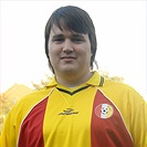 Martin Fetr