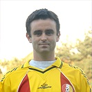 Daniel Morávek