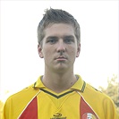 Lukáš Horna