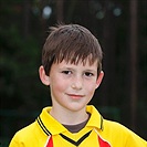 František Holý