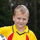 Václav Hálek