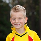 Roman Tříska