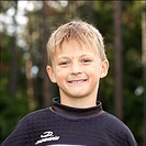 Viktor Jeníček