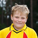 Ondřej Hrachovský