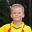 David Martínek