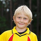 Artur Fryš
