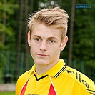 Vojtěch Krupička