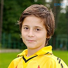 Jan Brom