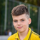 Tomáš Kočí