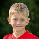 Matyáš Korotvička