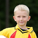 Ondřej Holička