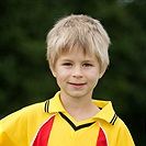 Filip Sedláček