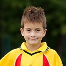Jakub Novosad