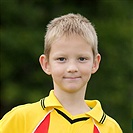 Vojtěch Lenert