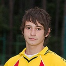 Karel Sehnoutka