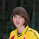 Jakub Klípa