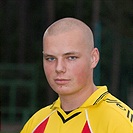 Petr Lacina