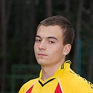 Dominik Čemus
