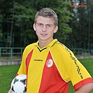 Oleksandr Matiykiv