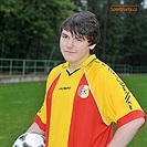 Radek Kodiš