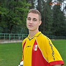 Petr Puč