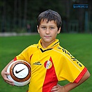 Ondřej Hönig