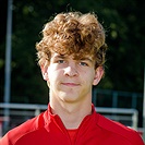 Jakub Kořenek