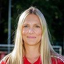 Pavla Mühlbachová