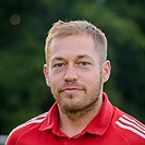 Filip Šmídek