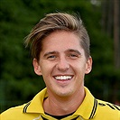 Patrik Škobis
